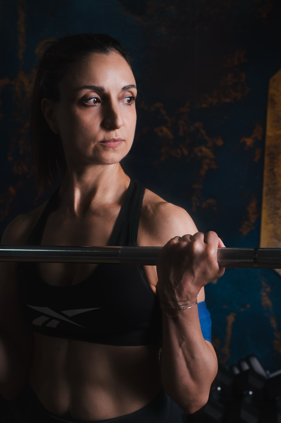 Personal Training